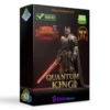 Quantum King EA MT5