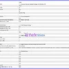Quantum King EA Settings Panel
