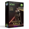 Quantum King MT4