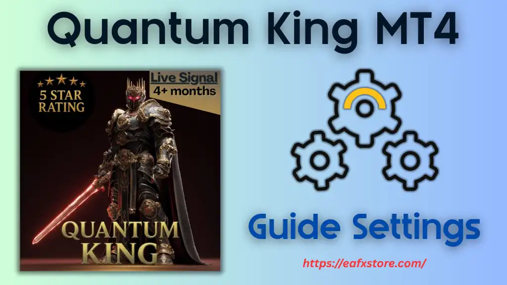 ALPHA AI MT5 Settings Review & Full Analysis