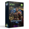 Quantum King MT5