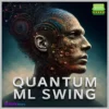 Quantum ML Swing EA