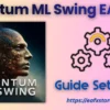 Quantum ML Swing EA MT5 Settings