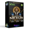 Quantum Nexus MT5