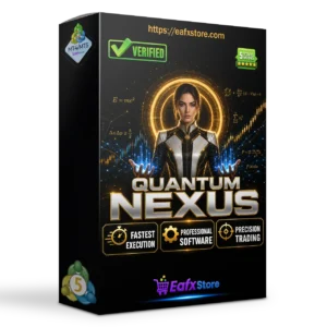Quantum Nexus MT5 with SetFiles (Latest version) – GroupBuy 39 Quantum Nexus MT5