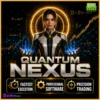 Quantum Nexus MT5 EA