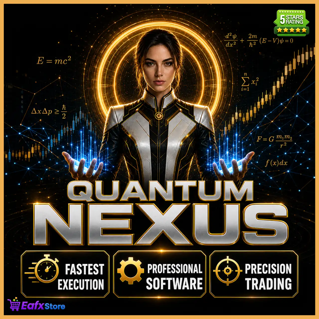 Quantum Nexus MT5 with SetFiles (Latest version) – GroupBuy