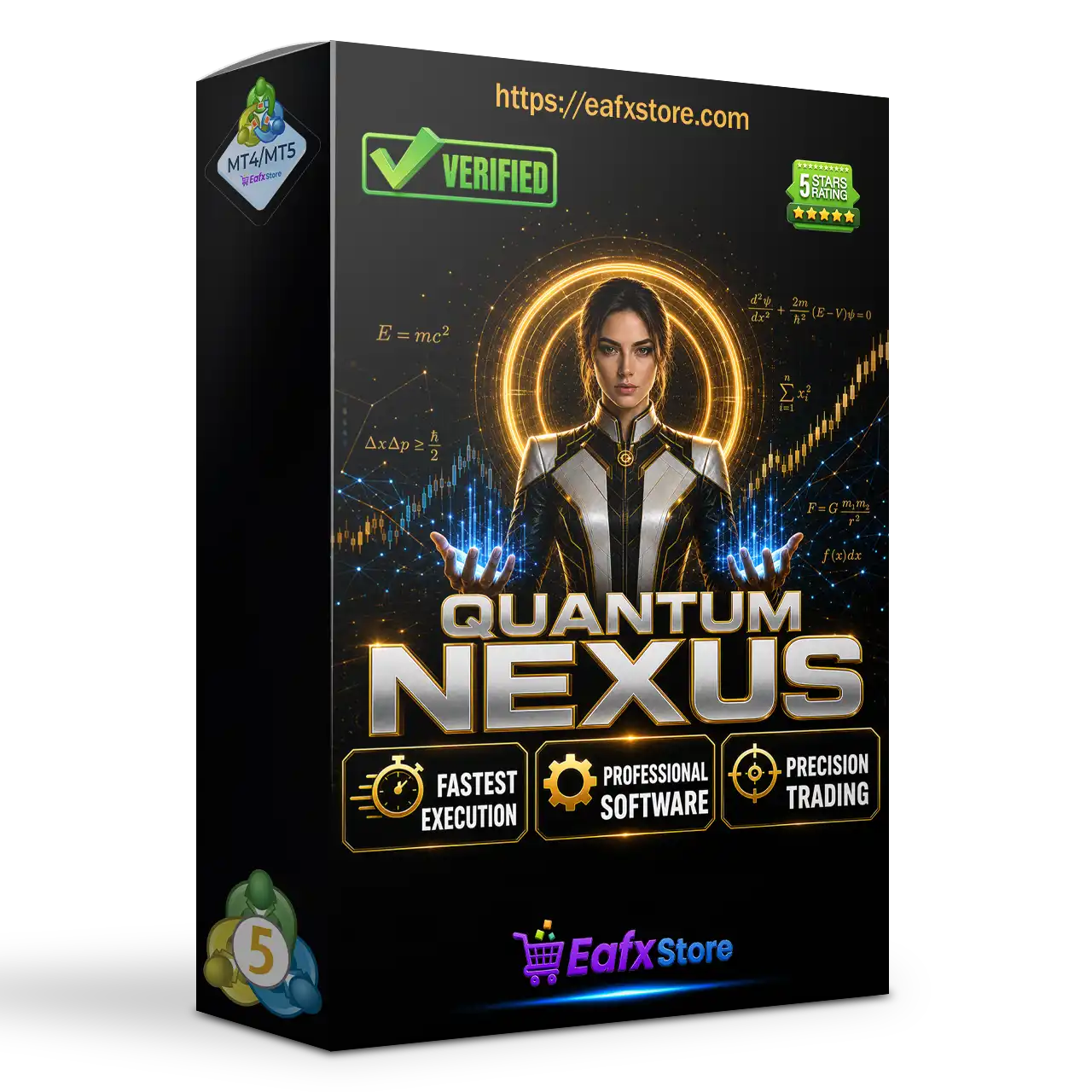 Quantum Nexus MT5 with SetFiles (Latest version) – GroupBuy