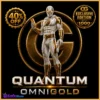 Quantum OmniGold EA