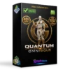 Quantum OmniGold EA MT5