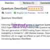 Quantum OmniGold EA MT5 Review