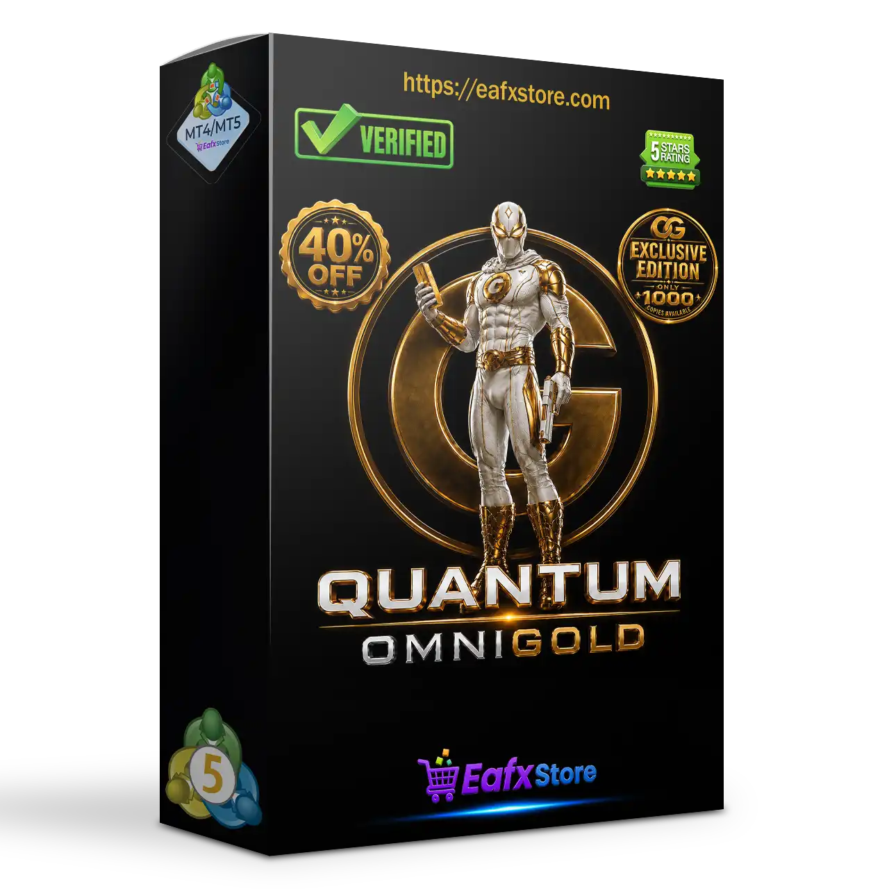 Quantum OmniGold MT5 + SetFiles (Latest version) – GroupBuy