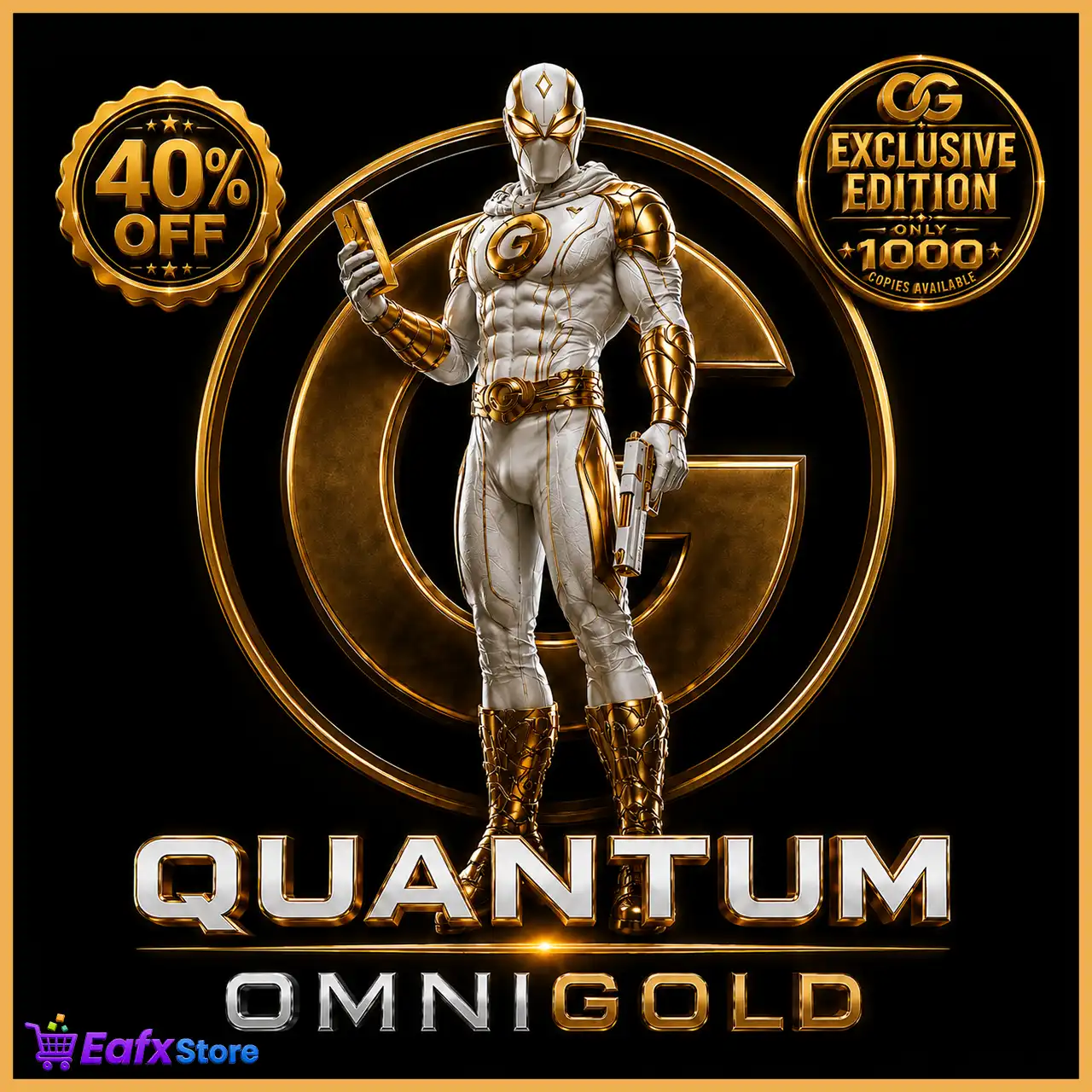 Quantum OmniGold MT5 + SetFiles (Latest version) – GroupBuy