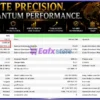 Quantum OmniGold MT5 Backtest