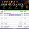 Quantum OmniGold MT5 Backtests