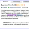 Quantum OmniGold MT5 Review
