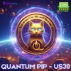 Quantum Pip EA MT5