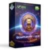 Quantum Pip MT5 EA