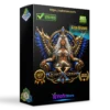Quantum Queen X MT5
