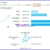 Quantum Queen X MT5 Live Signal
