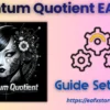 Quantum Quotient EA MT5 Settings