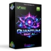 Quantum SMC MT4