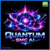 Quantum SMC MT4 EA
