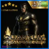 Quantum Scalping Pro EA