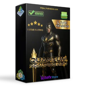 Quantum Scalping Pro EA MT5 (Latest version) – GroupBuy 9 Quantum Scalping Pro MT5