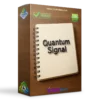 Quantum Signum EA MT4