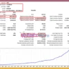 Quantum Signum EA MT4 Backtest