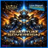 Quantum Sovereign EA