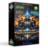 Quantum Sovereign EA MT5
