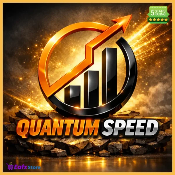 Quantum Speed EA Robot