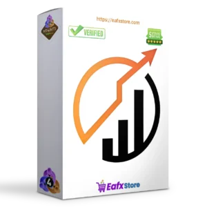 Quantum Speed MT4 EA