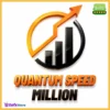 Quantum Speed Million EA