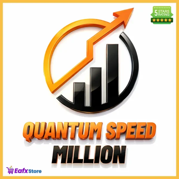 Quantum Speed Million EA