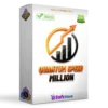 Quantum Speed Million MT5