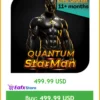 Quantum StarMan EA