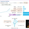 Quantum StarMan EA Live Results