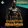 Quantum StarMan EA MT5