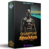 Quantum StarMan MT5