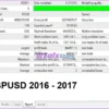 Quantum Theory EA Backtest Results