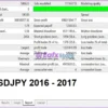 Quantum Theory EA Backtests Results