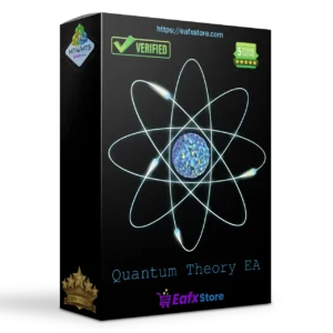 Quantum Theory EA MT4