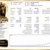 Quantum Titan EA Backtest Results