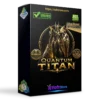 Quantum Titan MT5