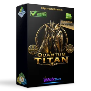 Quantum Titan MT5