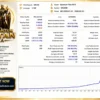 Quantum Titan MT5 Backtest Results