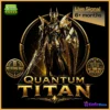 Quantum Titan MT5 EA